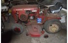 Property photo 117 - PERSONAL PROPERTY AUCTION IN ALLEN COUNTY, INDIANA